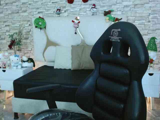 kaelwolf-tay kaelwolf-tay