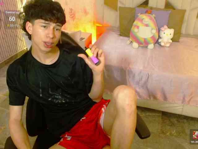 kaelwolf-tay kaelwolf-tay