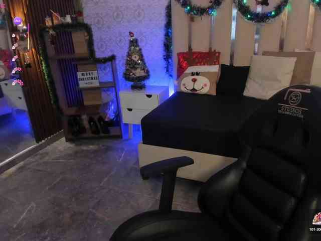 kaelwolf-tay kaelwolf-tay