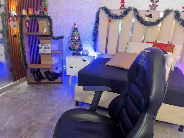 kaelwolf-tay kaelwolf-tay