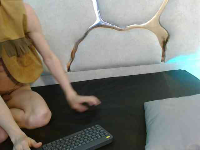 kaelwolf-tay kaelwolf-tay