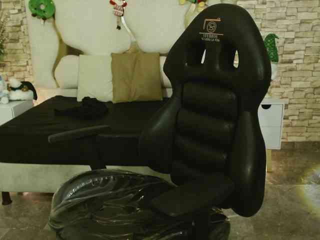 kaelwolf-tay kaelwolf-tay