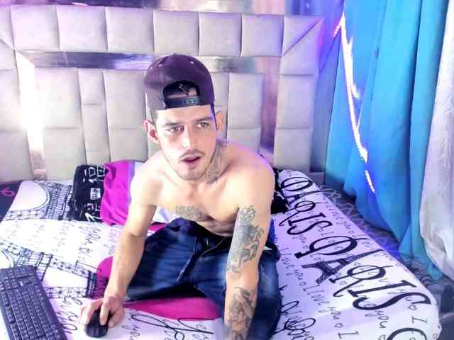 jeffoxritz jeffoxritz