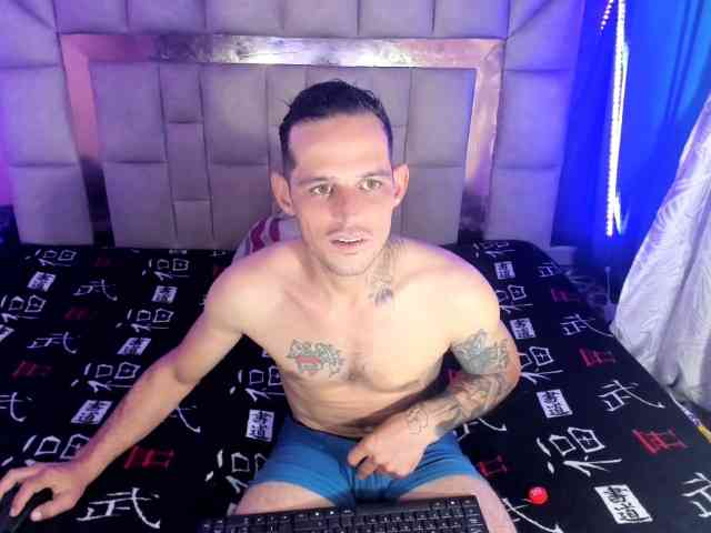 jeffoxritz jeffoxritz