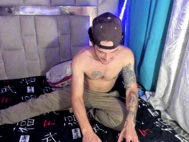 jeffoxritz jeffoxritz