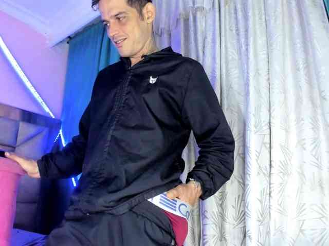 jeffoxritz jeffoxritz