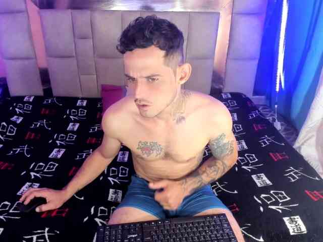 jeffoxritz jeffoxritz