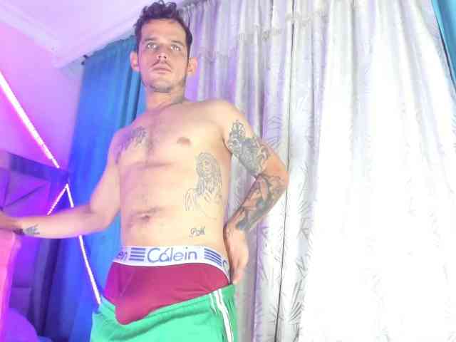 jeffoxritz jeffoxritz