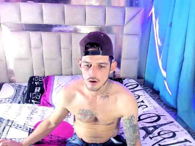 jeffoxritz jeffoxritz