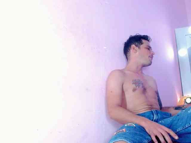 jeffoxritz jeffoxritz