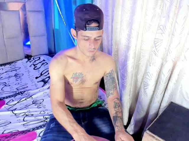 jeffoxritz jeffoxritz