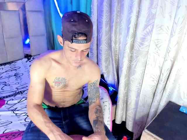 jeffoxritz jeffoxritz