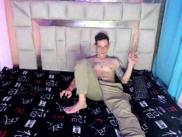 jeffoxritz jeffoxritz