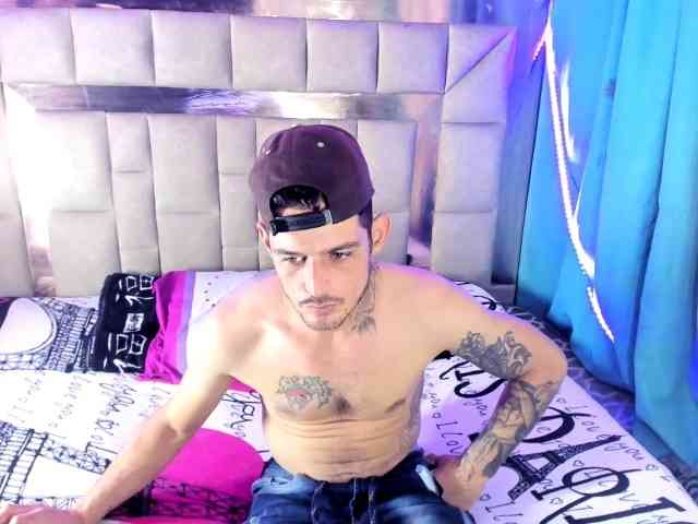 jeffoxritz jeffoxritz