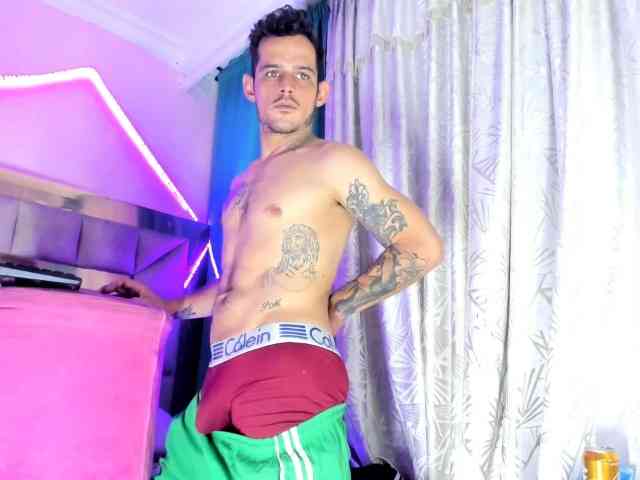 jeffoxritz jeffoxritz