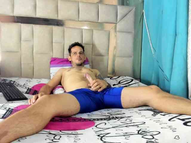 jeffoxritz jeffoxritz