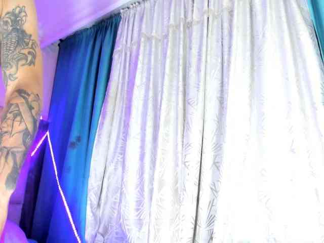 jeffoxritz jeffoxritz