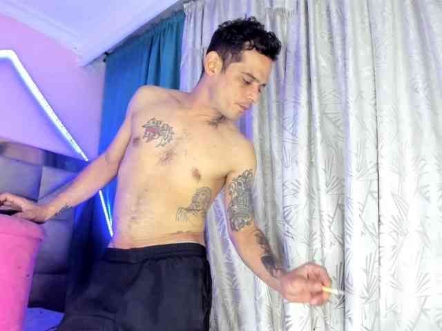 jeffoxritz jeffoxritz