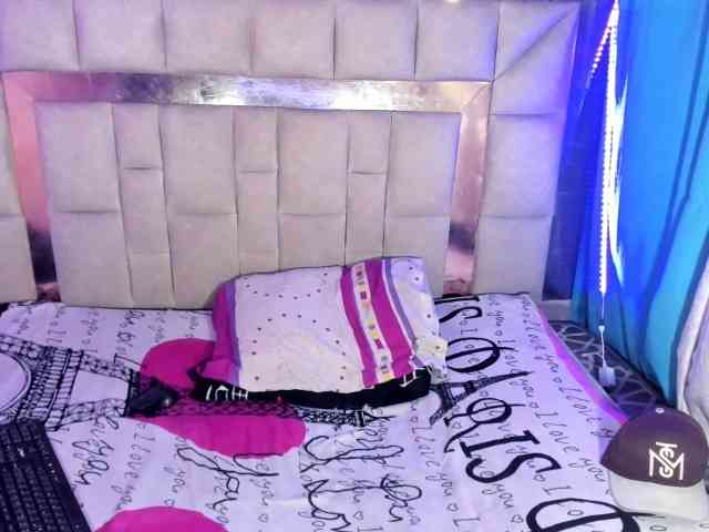 jeffoxritz jeffoxritz