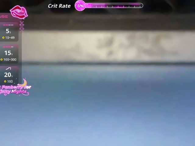 kotkite from BongaCams is Freechat