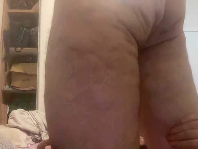 kotkite's BongaCams show and profile