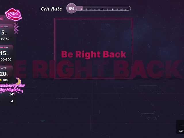 kotkite Profile Image