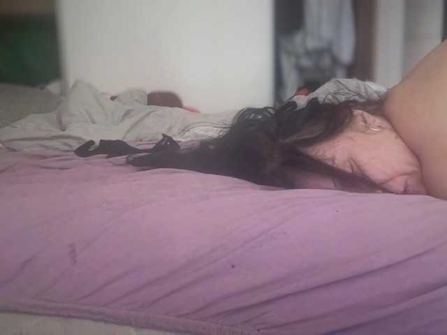 kotkite's BongaCams show and profile