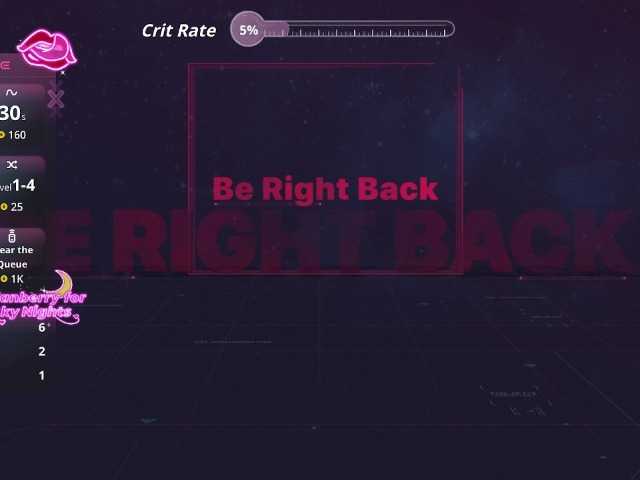 kotkite's BongaCams show and profile