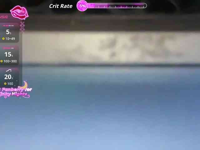 kotkite Live Webcam on BongaCams