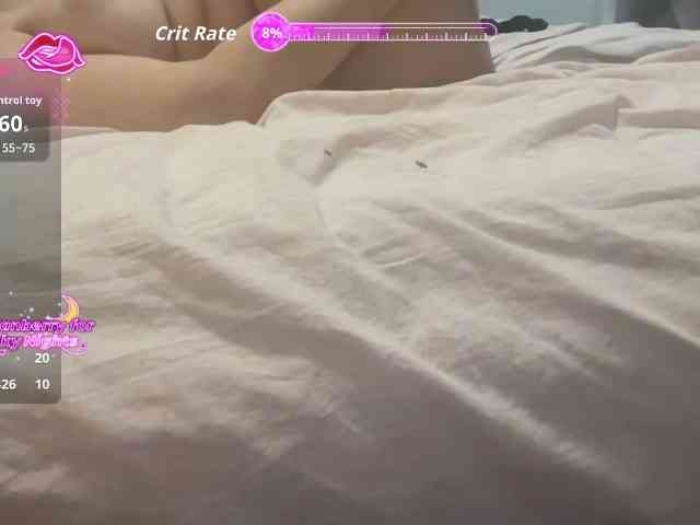 kotkite Live Webcam on BongaCams