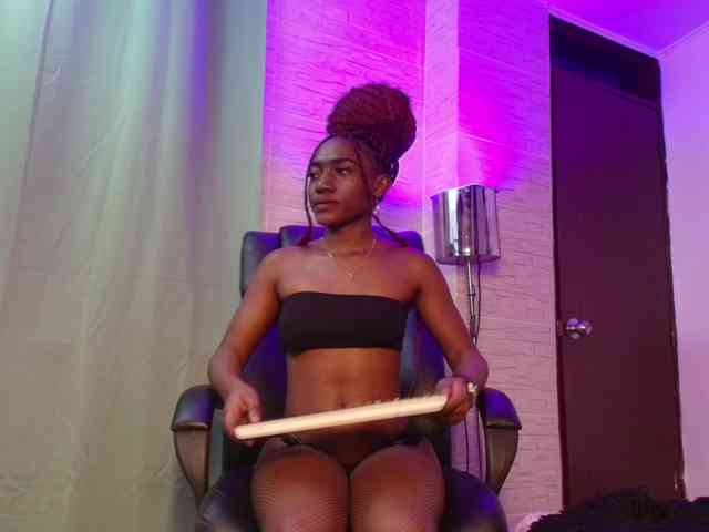 Sofia-HurtadoXXX webcam