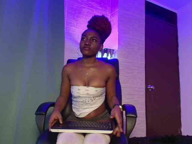 Sofia-HurtadoXXX webcam