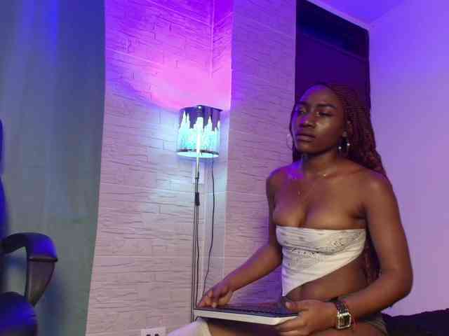 Sofia-HurtadoXXX webcam