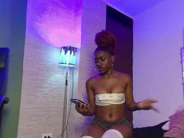 Sofia-HurtadoXXX webcam