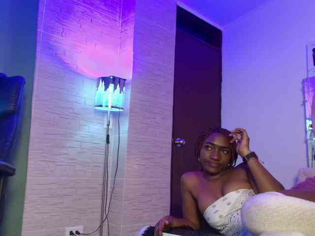 Sofia-HurtadoXXX webcam