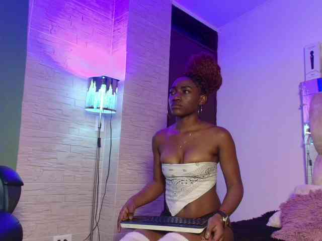 Sofia-HurtadoXXX webcam