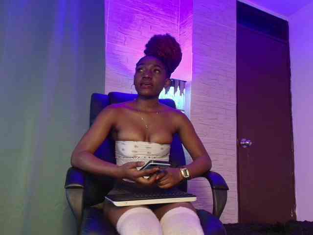 Sofia-HurtadoXXX webcam