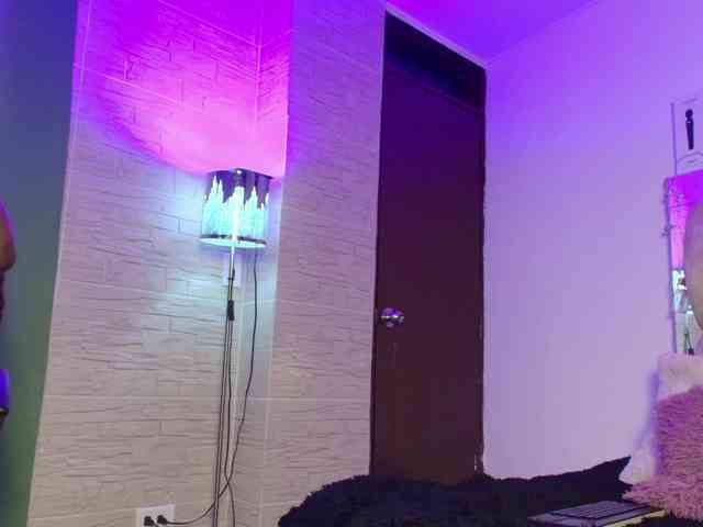 Sofia-HurtadoXXX Live Webcam on BongaCams