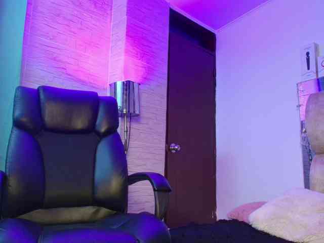 Sofia-HurtadoXXX webcam