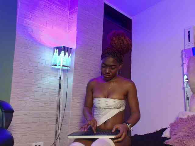 Sofia-HurtadoXXX webcam