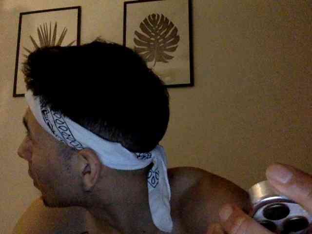 Jeanpxl1 Live Webcam on BongaCams