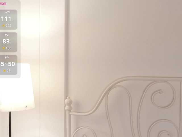 Aly-'s BongaCams show and profile