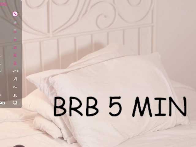 Aly-'s BongaCams show and profile