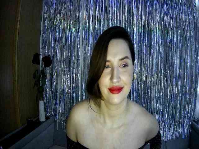 LeyaBlem Live Webcam on BongaCams