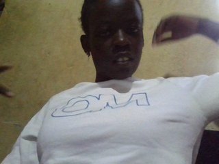 RosieShelly Porn Show