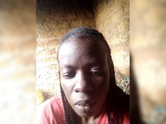 RosieShelly — Freechat on BongaCams