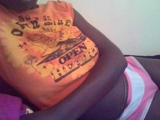 RosieShelly