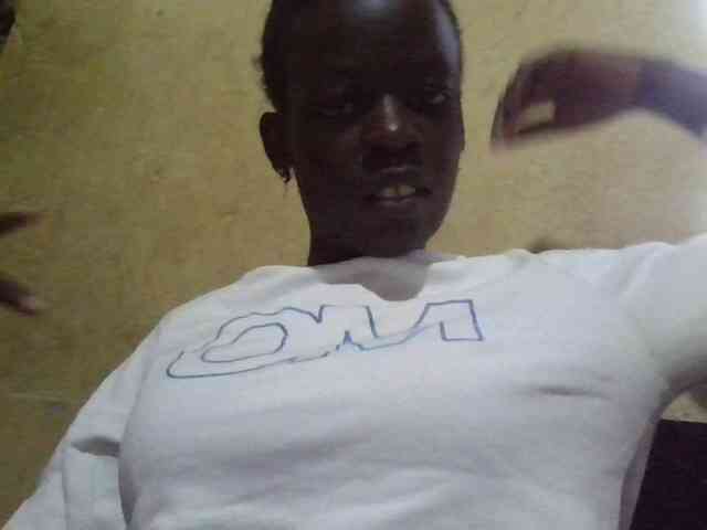 RosieShelly RosieShelly