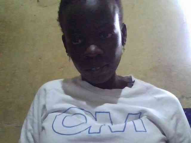 RosieShelly RosieShelly