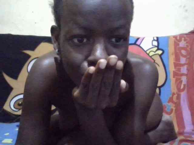 RosieShelly RosieShelly